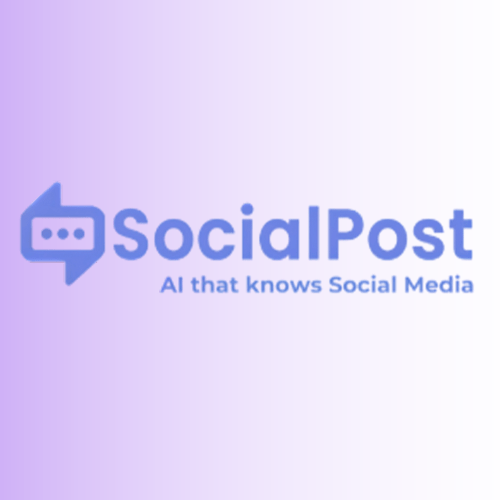 Social Post AI: The Ultimate Guide to Smarter Social Media Management in 2025