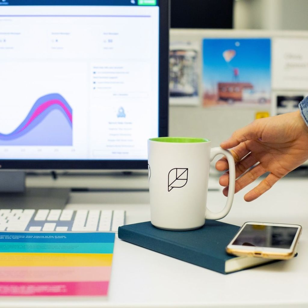 Sprout Social Alternatives for 2025 – 7 Tools that have an edge!